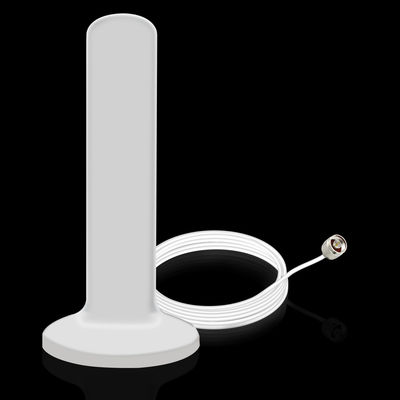New high quality 4g antenna magnetic high gain omni antenna