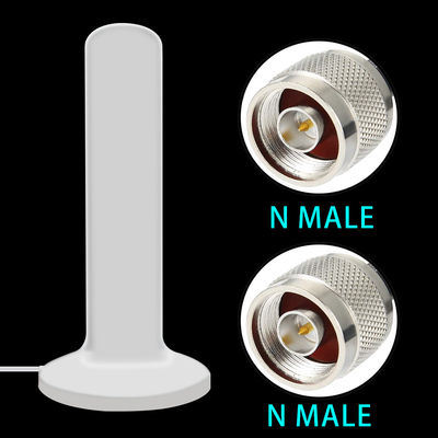 New high quality 4g antenna magnetic high gain omni antenna