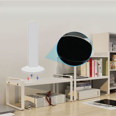 New high quality 4g antenna magnetic high gain omni antenna