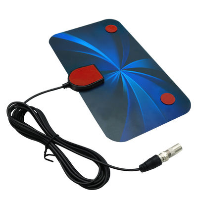 dvbt2 tv antenna amplificatore digital hdtv  indoor tv antenna