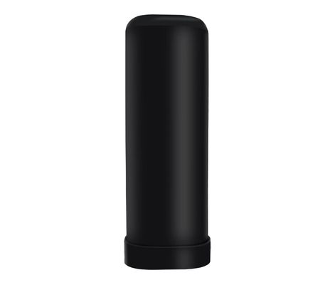 High-Gain 2.4GHz Outdoor Wireless 360 Omni TV Antenna USB Powered HD TV Amplified Reception Digital TV Application