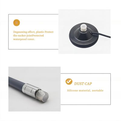 2.4G 5.8G 1.5G 1.9G Outdoor Omni N-Type RP-SMA 80cm Fiberglass Lora Signal Outdoor Tv wifi Antenna