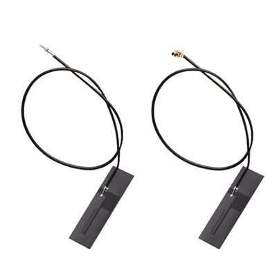 RF1.13 2.4GHz 3dBi WiFi Omnidirectional Internal Antenna WiFi FPC Antenna
