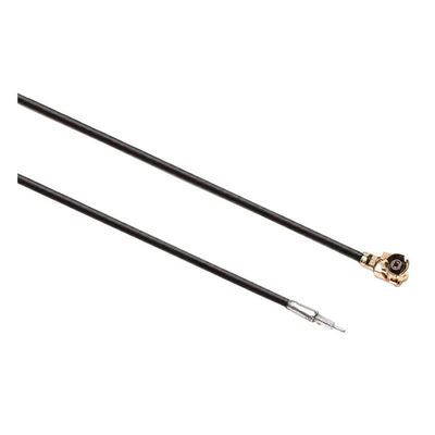 RF1.13 2.4GHz 3dBi WiFi Omnidirectional Internal Antenna WiFi FPC Antenna