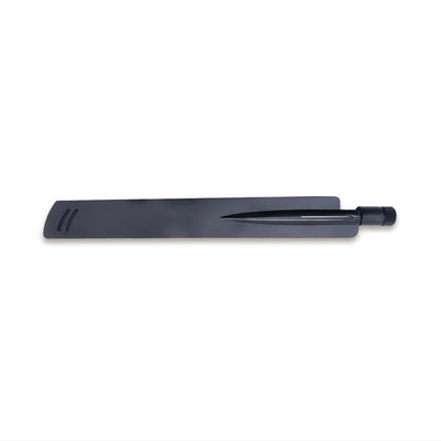 High Gain SMAIPX1.13cm 5dbi Full Band Omni-Directional External Signal Receiver Modem Compatible Wifi Antenna Communication