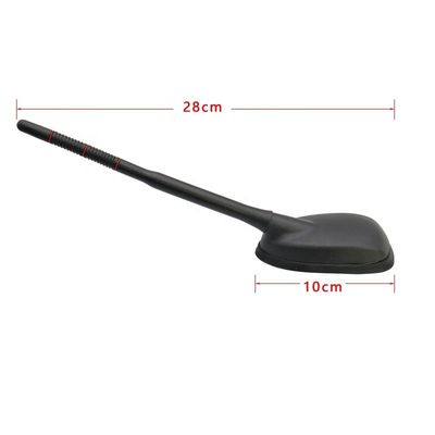 Factory Price Newest Multifunctional GPS Car Antenna Radio Amplifier