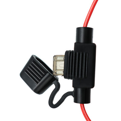AM/FM Car DAB+ Aerial Antenna Car Radio AM/FM DAB Antenna Splitter radio antenna amplifier