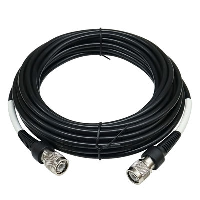 Whole Band High Quality GPS High Precision Surveying Patch Rtk Gnss Antenna