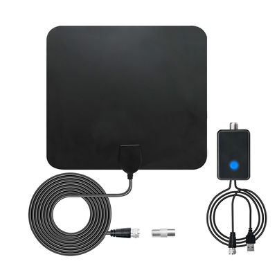 Portable Antenna Stickers Generation For Camping Cell Phone Signal Enhancement Sticker Signal Amplifier Booster