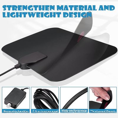 Portable Antenna Stickers Generation For Camping Cell Phone Signal Enhancement Sticker Signal Amplifier Booster