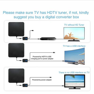 Portable Antenna Stickers Generation For Camping Cell Phone Signal Enhancement Sticker Signal Amplifier Booster