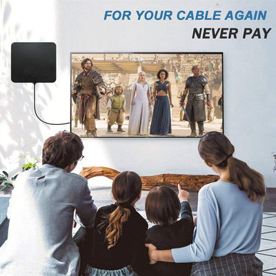 Portable Antenna Stickers Generation For Camping Cell Phone Signal Enhancement Sticker Signal Amplifier Booster