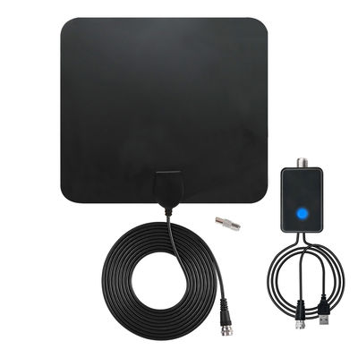 Portable Antenna Stickers Generation For Camping Cell Phone Signal Enhancement Sticker Signal Amplifier Booster