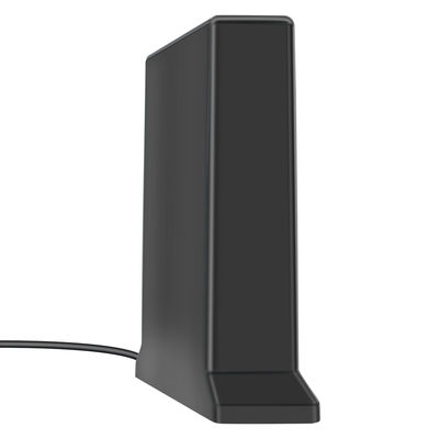 Brand New Internal Digital  Tv Antenna Rotor Rca High Quality T900 Long Range Tv signal receiver