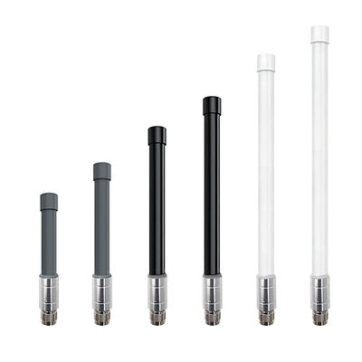 Omni-Directional lora antenna  868 mhz 915mhz Outdoor Long Range lora antenna 915