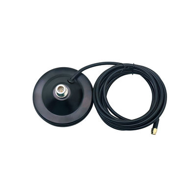 Omni-Directional lora antenna  868 mhz 915mhz Outdoor Long Range lora antenna 915
