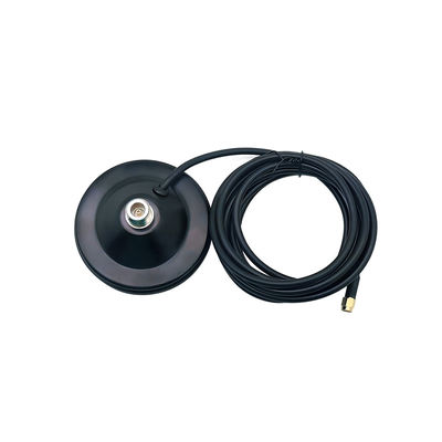 35*2cm High Gain 5dBi 8dBi 10dBi Omni Directional 433MHz 868MHz 915MHz WiFi Antenna for Outdoor Long Range Fiberglass