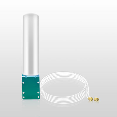Customize Outdoor Long Range Directional External Communication 3G 4G 5G GSM Wireless Wifi Omni Mobile Phone Antenna