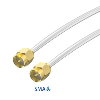 Customize Outdoor Long Range Directional External Communication 3G 4G 5G GSM Wireless Wifi Omni Mobile Phone Antenna