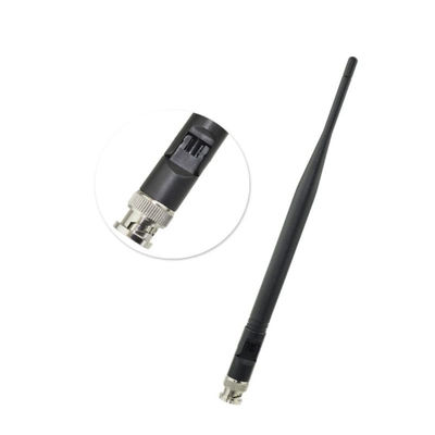2.4G/5.8G High Gain 2dBi 3dBi 5dBi 7dBi 9dBi SMA Antennas Rubber Duck Stick Antenna for Routers