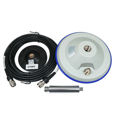 3v-6v Receiver Zed-f9p Cors Rtk Survey Gnss Antenna Gps Glonass Galileo Bds Irnss Antenna Name gnss gps magnetic Antenna