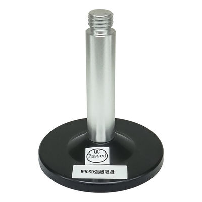 3v-6v Receiver Zed-f9p Cors Rtk Survey Gnss Antenna Gps Glonass Galileo Bds Irnss Antenna Name gnss gps magnetic Antenna