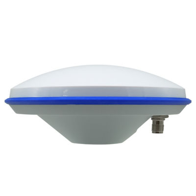 3v-6v Receiver Zed-f9p Cors Rtk Survey Gnss Antenna Gps Glonass Galileo Bds Irnss Antenna Name gnss gps magnetic Antenna