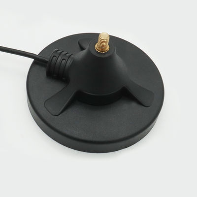 Cheap price Good Product High Quality TV Antena Factory supply directly outdoor digital tv antenna with Amplifier hdtv aerial