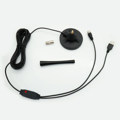 Cheap price Good Product High Quality TV Antena Factory supply directly outdoor digital tv antenna with Amplifier hdtv aerial