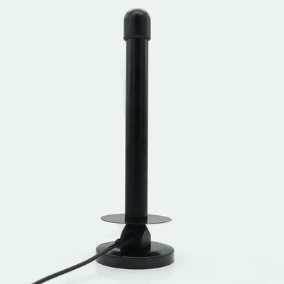 Modules Magnetic Mount Antenna 5dbi with amplifier support 1080 p 4K for TV
