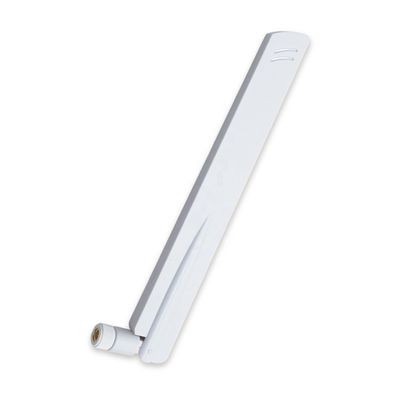 High Gain 5dbi LTE 2G 3G GSM CDMA ATU WiFi Router 4G Full Band Glue Stick Communication Antenna