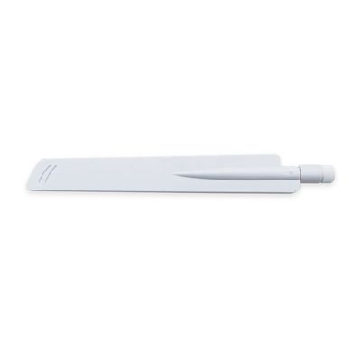 High Gain 5dbi LTE 2G 3G GSM CDMA ATU WiFi Router 4G Full Band Glue Stick Communication Antenna