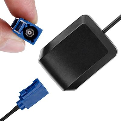 Factory Price Wholesale FAKRA Navigation Car GPS Positioning Antenna