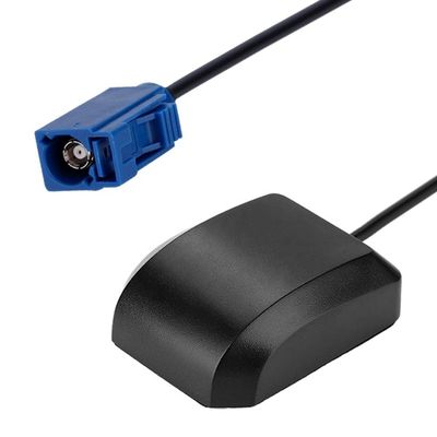 Factory Price Wholesale FAKRA Navigation Car GPS Positioning Antenna