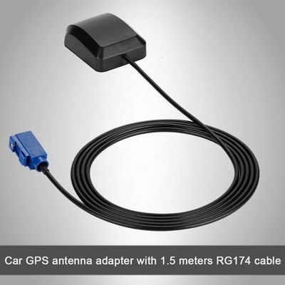 Factory Price Wholesale FAKRA Navigation Car GPS Positioning Antenna