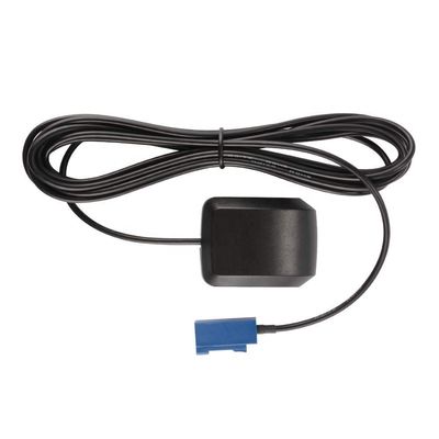 Factory Price Wholesale FAKRA Navigation Car GPS Positioning Antenna