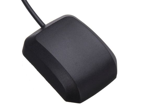 Cheap price SMA 3 meters RG174 copper cable Car External GPS GNSS Antennas