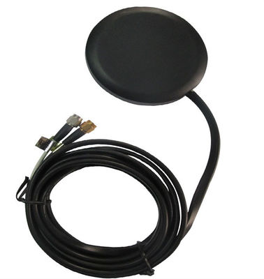 High Quality Car GPS Tracker External GPS GSM Combined Car Bus Antenna  Signal Booster