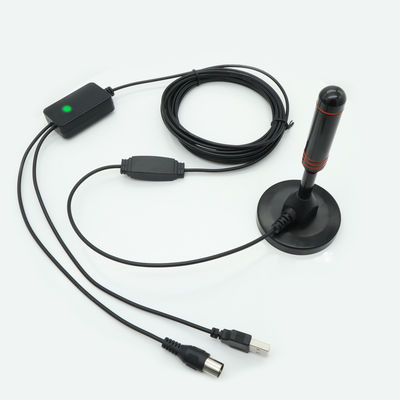 Brand New Long Range Tv Aerial Outdoor High Gain Digital HDTV Antena Full Hd Tv Antenna