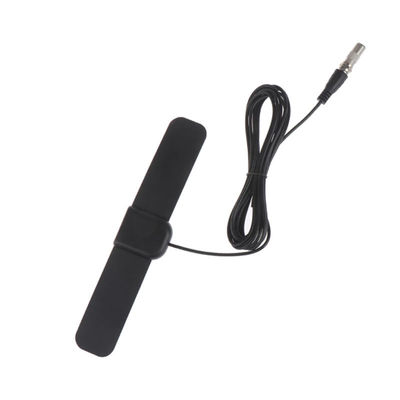 1080P HD Universal Indoor TV Antenna DVB-T2 ATSC 25 miles Digital Amplifier Antenna Indoor Digital TV Antenna
