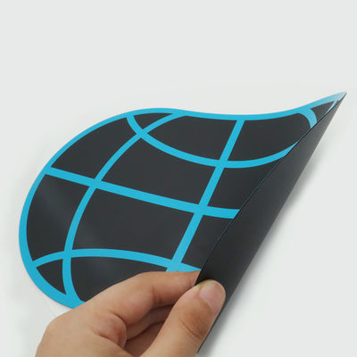 Custom Print 1080P Premium HDTV 4K HDR Indoor TV Antenna with High Gain Signal UHF Antenna for Digital TV