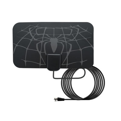 DVBT dvb t2 Aerial TV Antenna High Transmitting Antenna for TV Reception