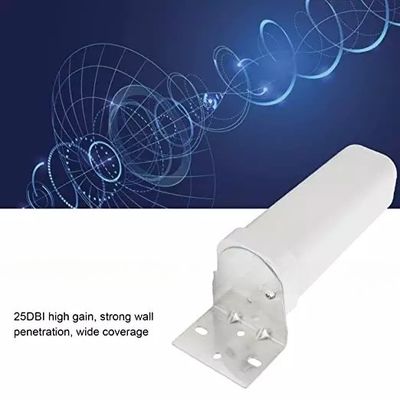 Outdoor digital TV antenna indoor and outdoor DTMB rural old household HD signal receiver 4K 1080p ATSC with Antenna  amplifier