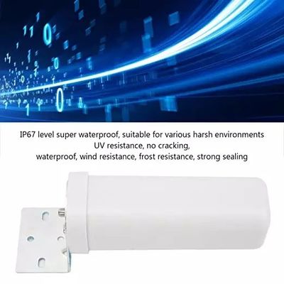 Outdoor digital TV antenna indoor and outdoor DTMB rural old household HD signal receiver 4K 1080p ATSC with Antenna  amplifier