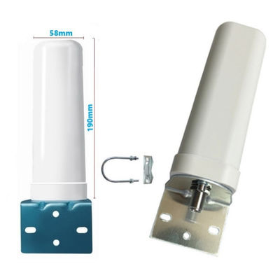 Outdoor digital TV antenna indoor and outdoor DTMB rural old household HD signal receiver 4K 1080p ATSC with Antenna  amplifier