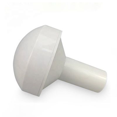 High-quality factory directly used for outdoor GPS car roof antenna bracket antenna shell