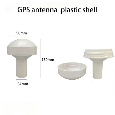 High-quality factory directly used for outdoor GPS car roof antenna bracket antenna shell