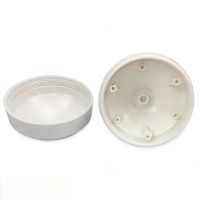 High-quality factory directly used for outdoor GPS car roof antenna bracket antenna shell