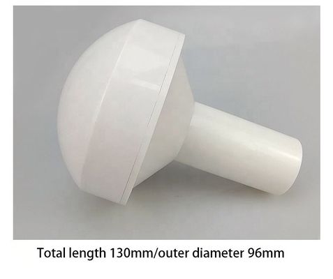 High-quality factory directly used for outdoor GPS car roof antenna bracket antenna shell