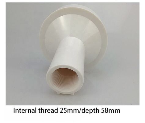 High-quality factory directly used for outdoor GPS car roof antenna bracket antenna shell